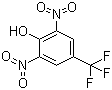 393-77-1结构式