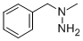 3931-52-0结构式