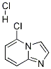 3931-68-8结构式