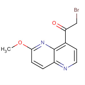 394223-06-4结构式