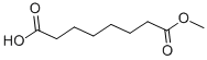 3946-32-5结构式