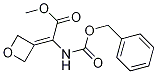394653-39-5结构式