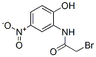 3947-58-8结构式