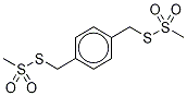 3948-46-7结构式