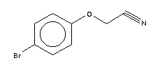 39489-67-3结构式