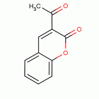 3949-36-8结构式