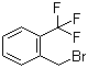 395-44-8结构式