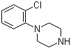 39512-50-0结构式