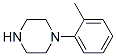 39512-51-1结构式