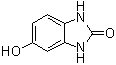 39513-24-1结构式