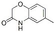 39522-26-4Structure 39522-26-4Structure