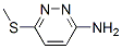 39539-67-8结构式