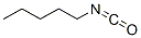 3954-13-0结构式