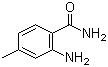 39549-79-6结构式