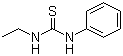 3955-58-6结构式