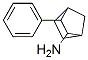 39550-30-6结构式