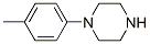 39593-08-3结构式