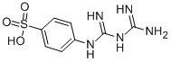 39604-29-0结构式