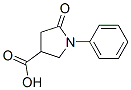 39629-86-2Structure 39629-86-2Structure