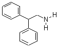 3963-62-0结构式