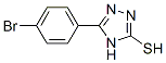 39631-33-9结构式