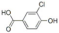 3964-58-7结构式