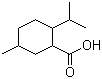 39668-86-5结构式