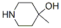 3970-68-1结构式