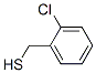 39718-00-8结构式