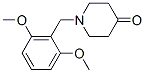 397244-87-0Structure 397244-87-0Structure