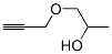 3973-17-9结构式