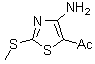 39736-26-0结构式