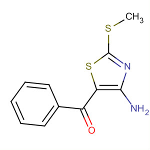 39736-27-1结构式