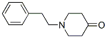 39742-60-4结构式