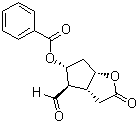 39746-01-5结构式