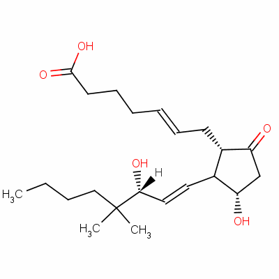 39746-25-3结构式