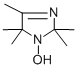 39753-73-6结构式