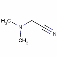 3976-11-2结构式