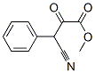 397887-10-4结构式