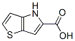 39793-31-2结构式
