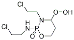 39800-28-7结构式