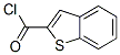 39827-11-7Structure 39827-11-7Structure