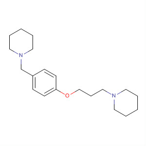Jnj 5207852结构式_398473-34-2结构式