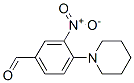 39911-29-0Structure 39911-29-0Structure