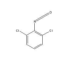 39920-37-1结构式
