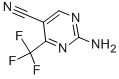 400088-04-2结构式