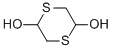 40018-26-6结构式
