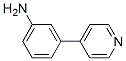40034-44-4结构式