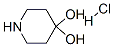 40064-34-4结构式