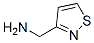 40064-68-4结构式